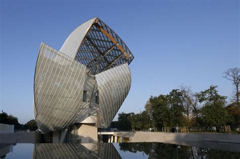 bois de boulogne louis vuitton|Louis Vuitton boulogne 30.